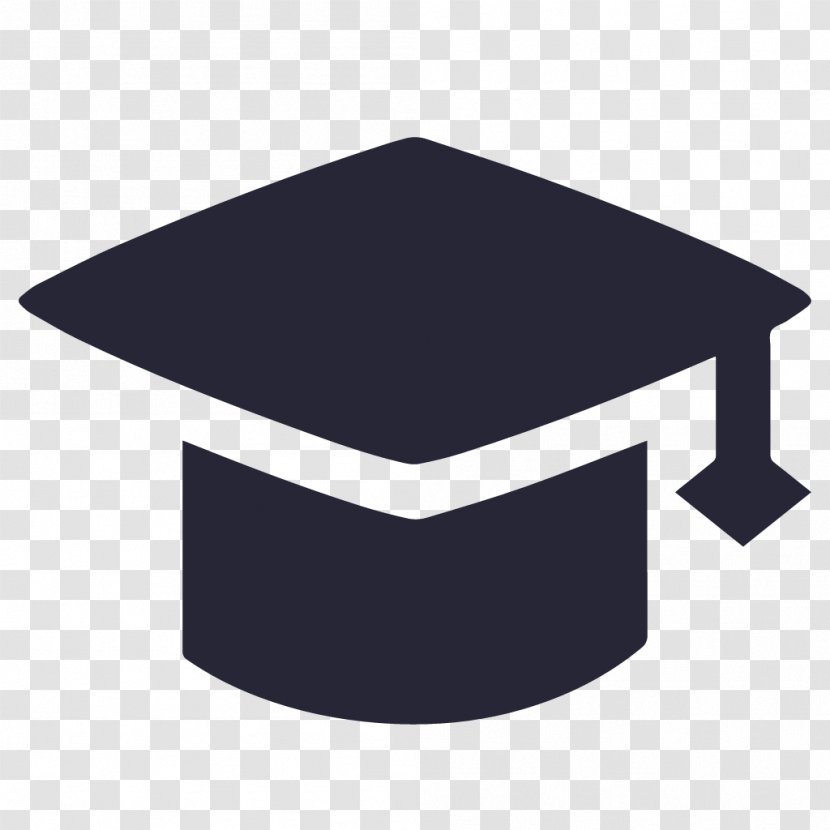 Study Skills Education Learning - Student - Sc Logo Transparent PNG
