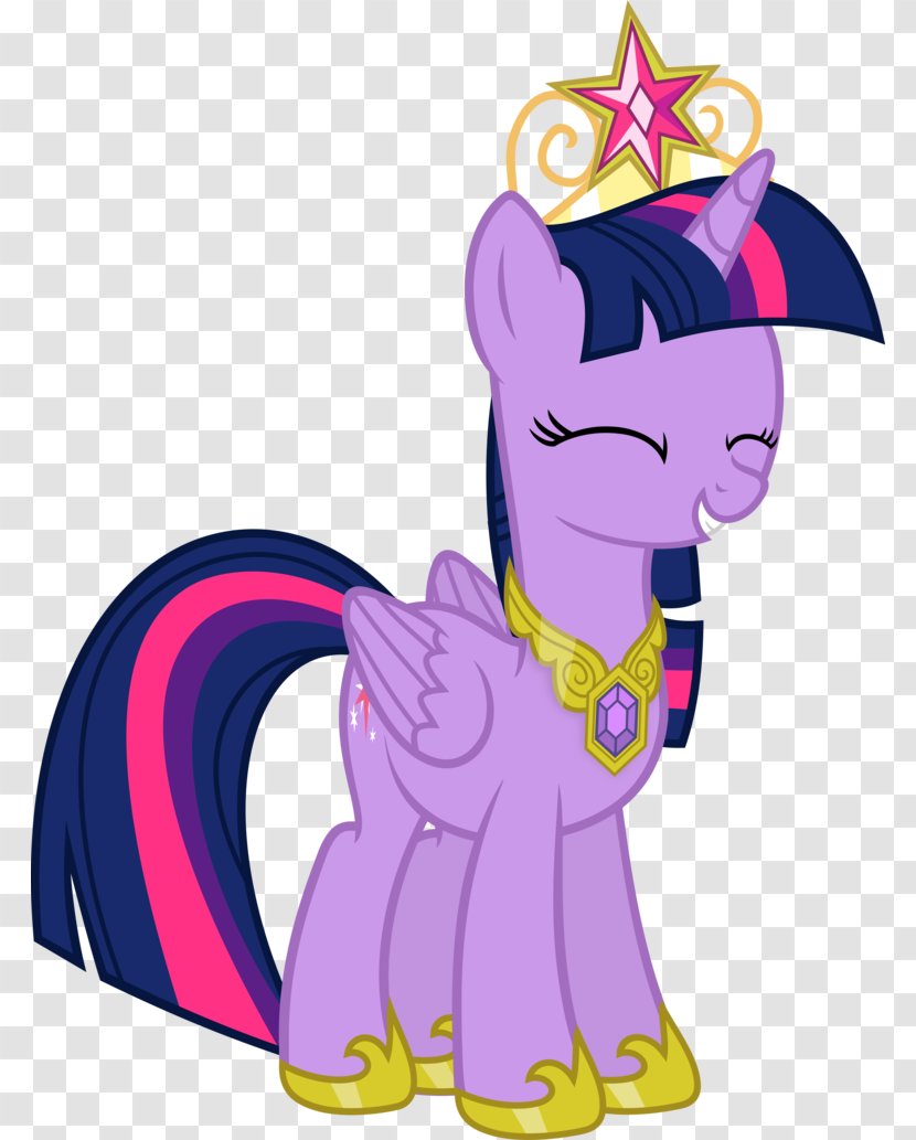 My Little Pony: Friendship Is Magic Fandom Twilight Sparkle Art - Tornado Transparent PNG