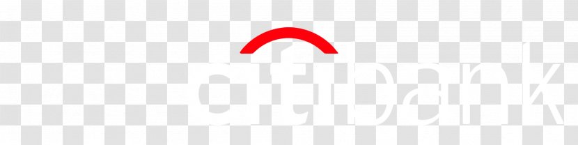 Logo Desktop Wallpaper Symbol Brand - Sky Transparent PNG
