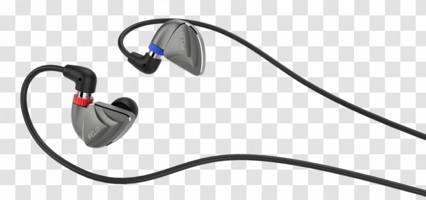Headphones High-end Audio In Ear Kopfhörer - Body Jewelry - Test Transparent PNG