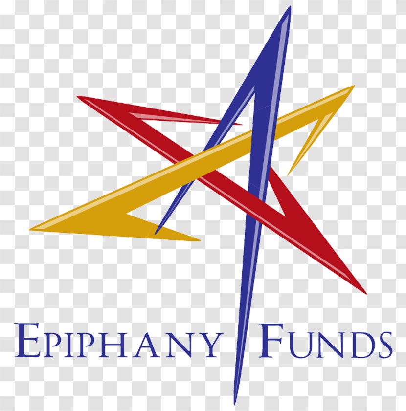 Business Income Fund Epiphany Funds - Advisory Board Transparent PNG