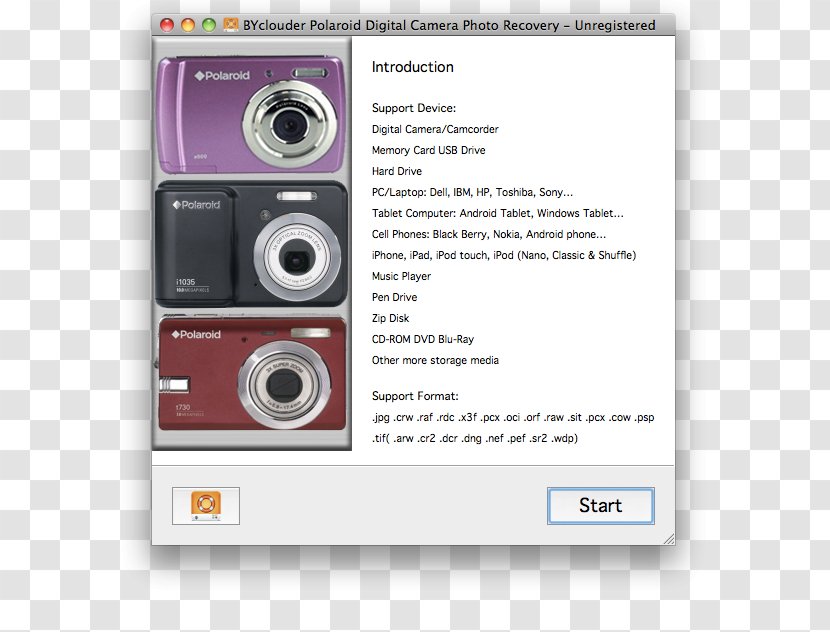Leica M Multimedia Brand - Digital Cameras - Design Transparent PNG