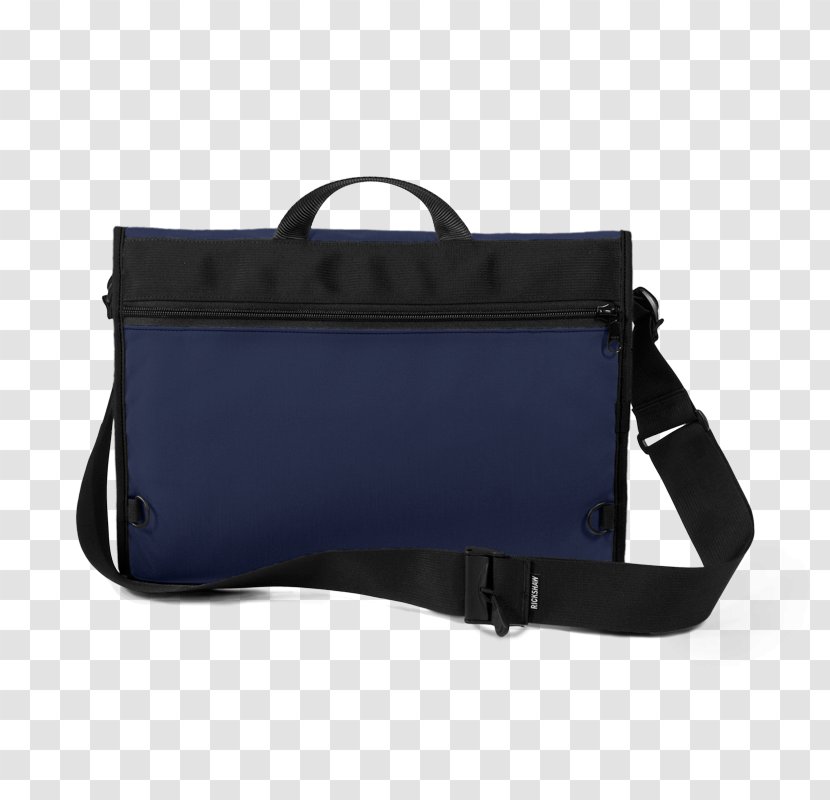 Messenger Bags Handbag Leather Baggage - Shoulder - Bag Transparent PNG