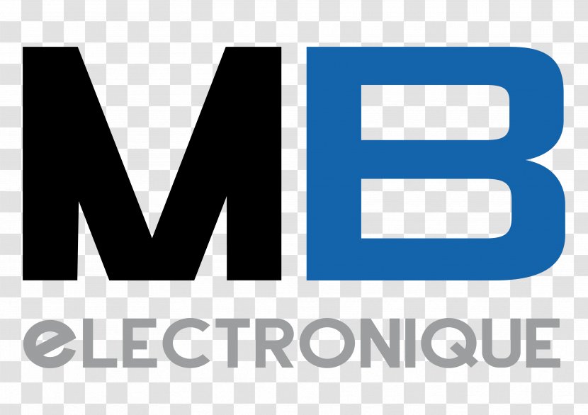 MB Electronique S.A.S. Electronics Société Par Actions Simplifiée Electrical Load - Maintenance Transparent PNG