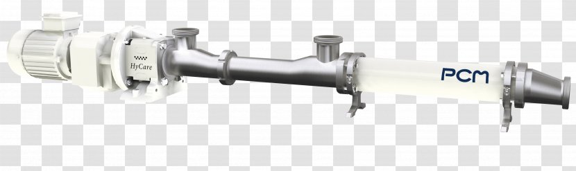 Progressive Cavity Pump Hydraulics Hydraulic Food - Auto Part - Pumping Station Transparent PNG