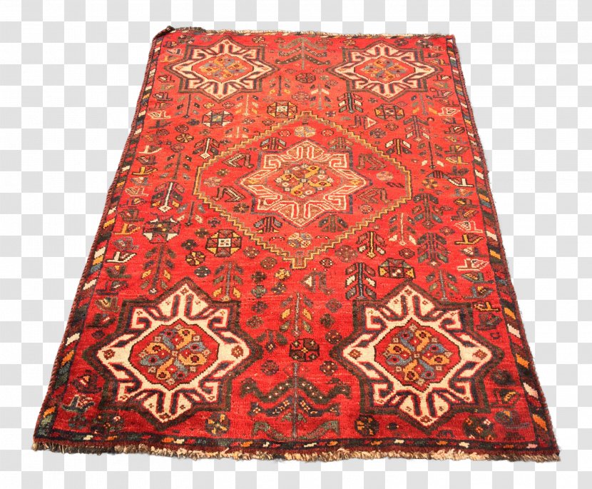 Carpet Textile Tapestry Alpaca Loom Transparent PNG