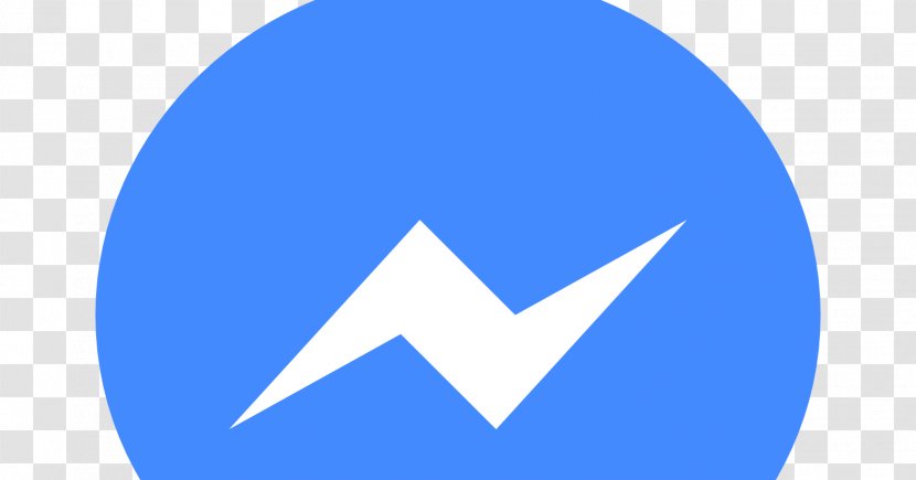Clip Art Facebook Messenger Vector Graphics - Brand Transparent PNG