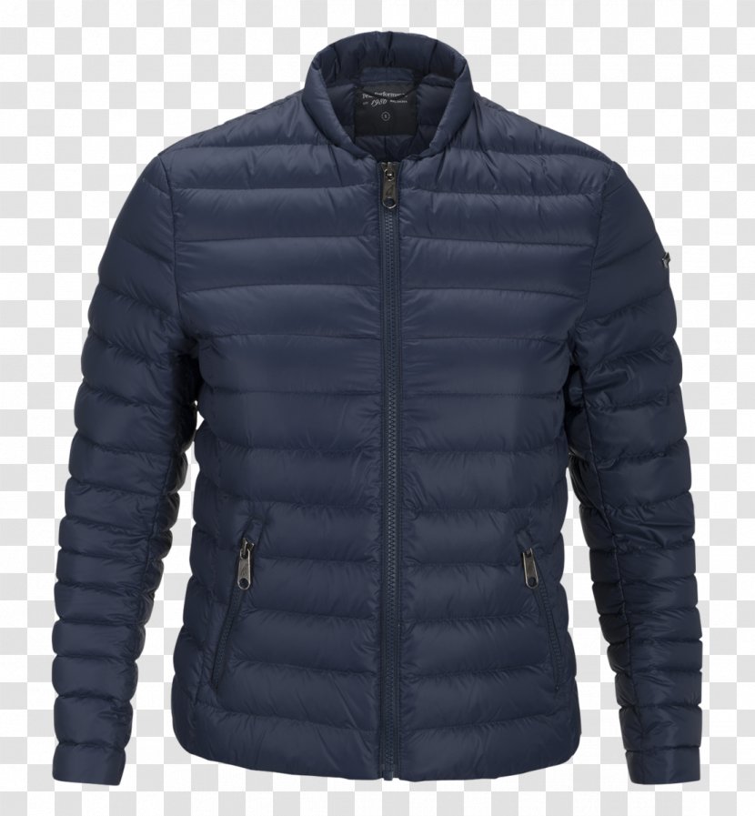 Jacket Coat Clothing Hoodie Windbreaker - Outerwear Transparent PNG