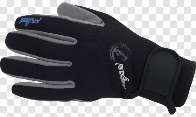 Bicycle Glove Mitten Sport - Weigth Transparent PNG