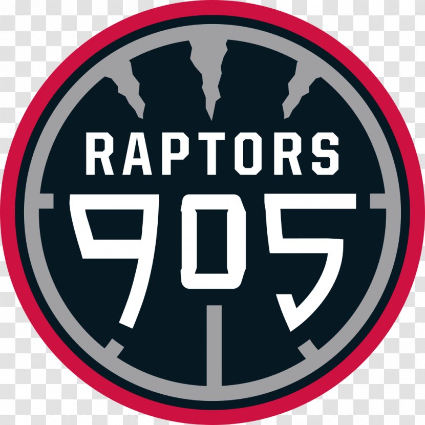 Raptors 905 NBA Development League Toronto Hershey Centre Canton Charge - Area - Basketball Team Transparent PNG