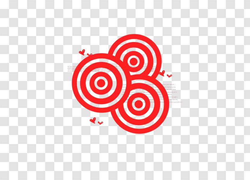 Imgur Clip Art - Symbol - Circulo Rojo Transparent PNG