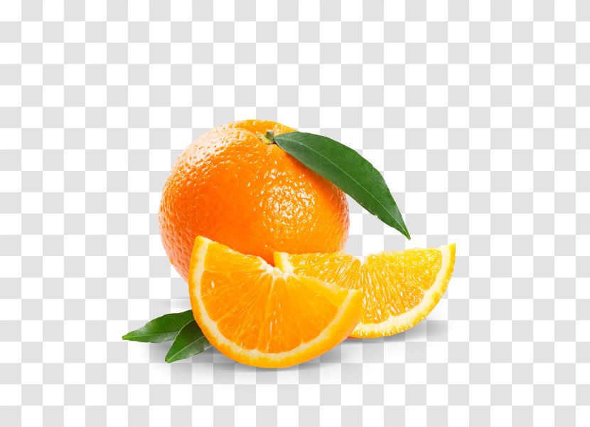 Orange Juice Flavor Fruit - Diet Food Transparent PNG