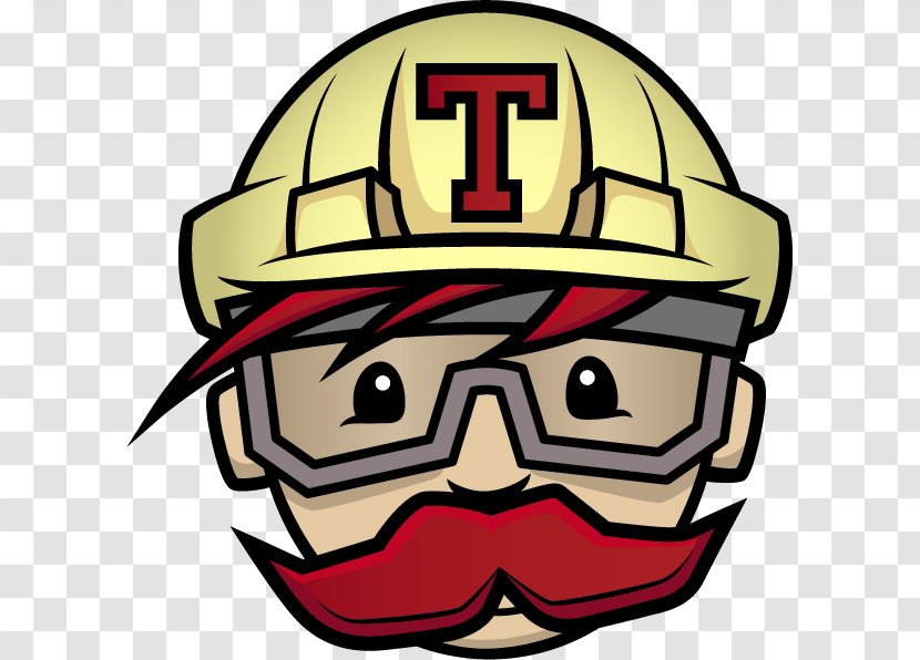 Travis CI Continuous Integration Software Build Ruby Deployment - Facial Hair Transparent PNG