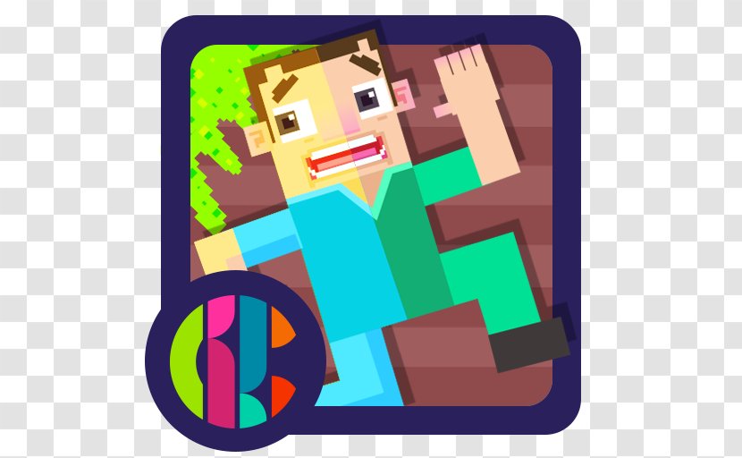 CBBC - Google Play - Operation Ouch! Snot Apocalypse! BBC CBeebies Playtime Island AndroidAndroid Transparent PNG