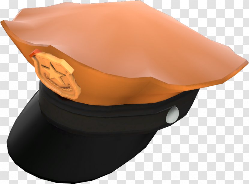 Hat - Cap - Design Transparent PNG