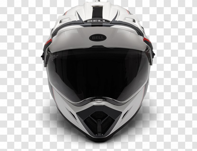 Motorcycle Helmets Car Accessories Mercedes AMG GT - Helmet Transparent PNG