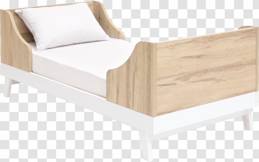 Bed Frame Mo Leanbh Nursery Store Mattress - Service Transparent PNG