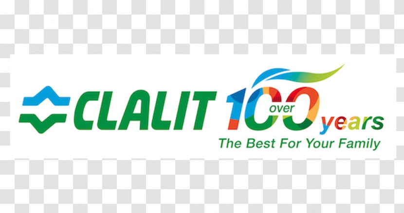 Logo Health Care Clalit Services Patient - Person - Pharmacy Concept Transparent PNG