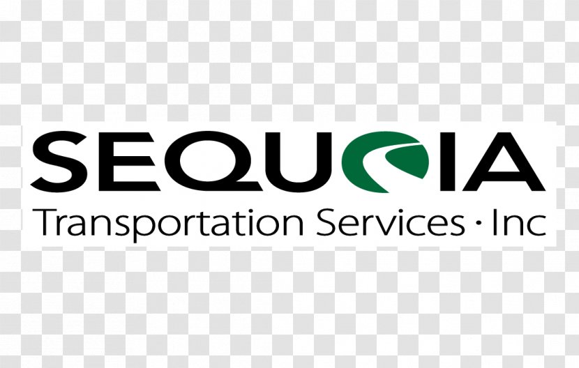 Logo Brand Product Design Font - Transportation Services Transparent PNG