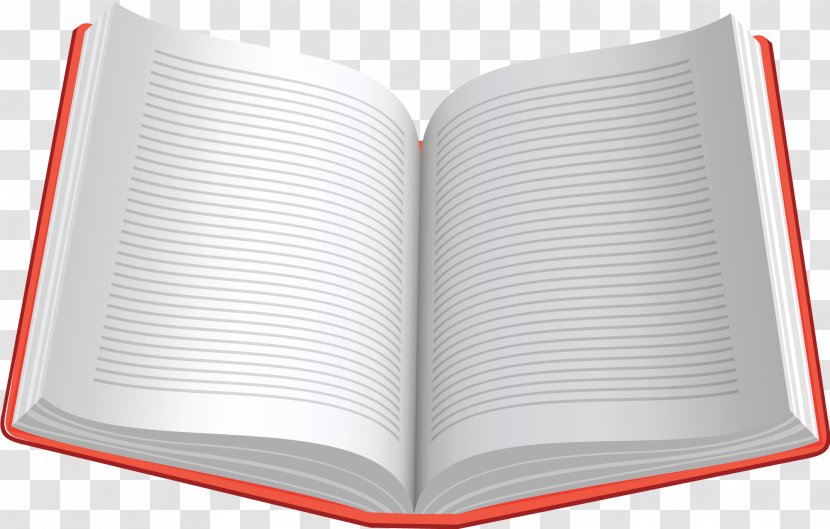 Open Book Minneapolis Wigtown Reading Books - Brand - Image Transparent PNG