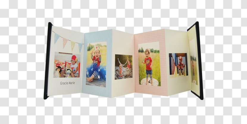 Shelf Photo Albums Product Photograph - Mini Session Transparent PNG