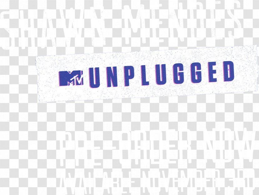 Brand Logo Line Font - Area - Unplugged Transparent PNG