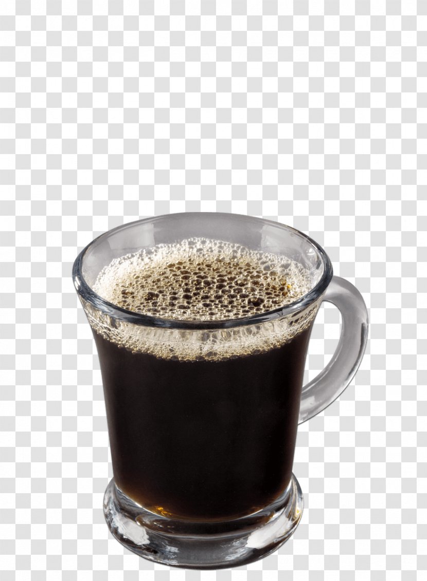 Instant Coffee Dandelion Indian Filter Cup Liqueur - Menu Transparent PNG