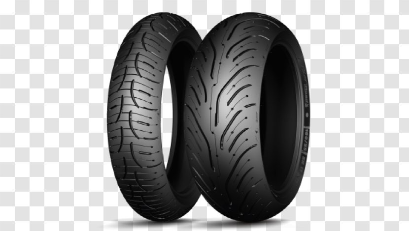 Michelin Motorcycle Tires Giti Tire - Natural Rubber - Sport Touring Transparent PNG