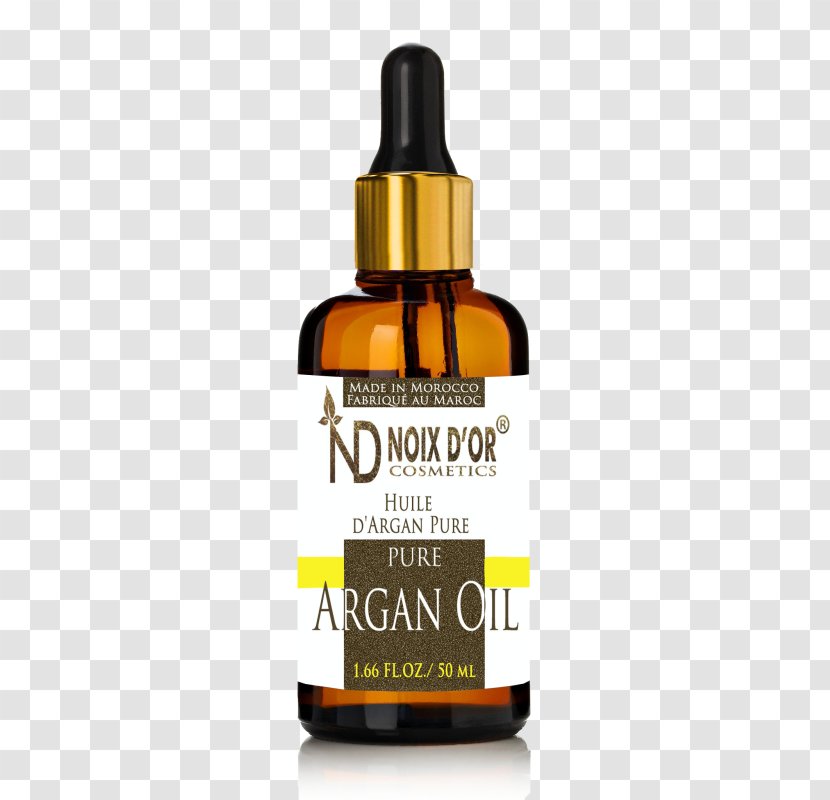 Argan Oil Essential Morocco Moroccan Cuisine Transparent PNG