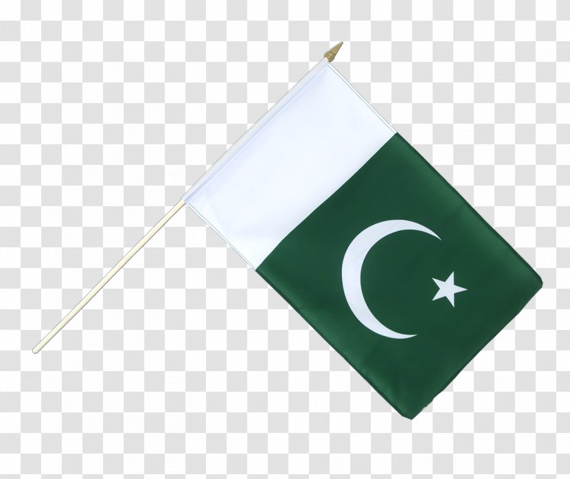Flag Of Pakistan Pakistanis Fahne Transparent PNG