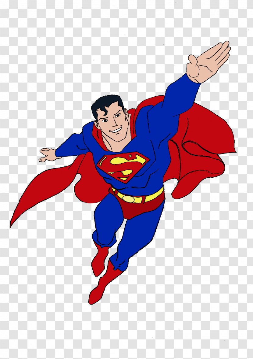 Superman Superboy Batman Robin Black Adam - Clipart Transparent PNG