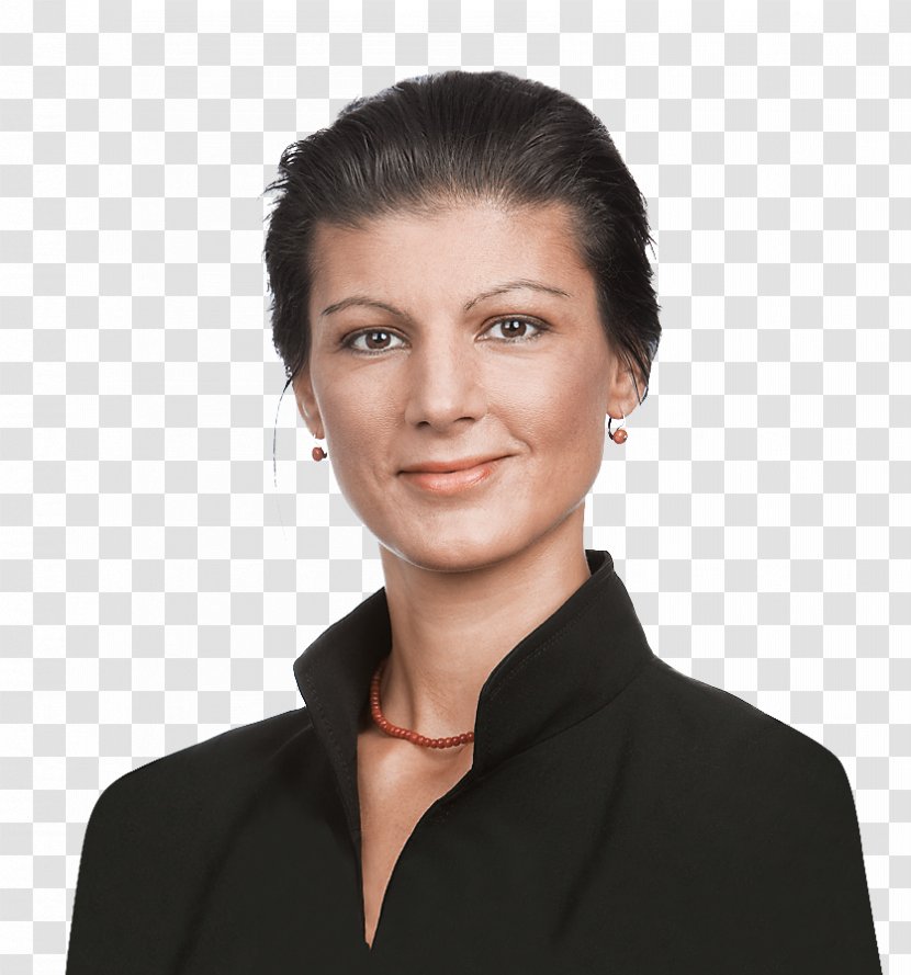 Sahra Wagenknecht Reichtum Ohne Gier: Wie Wir Uns Vor Dem Kapitalismus Retten The Left Goethe Im Gasteig Groupe Die Linke Au Bundestag - Chin - Politics Transparent PNG