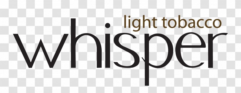 Brand Whisper Logo Christian Ministry Electronic Cigarette Aerosol And Liquid - Plum Transparent PNG