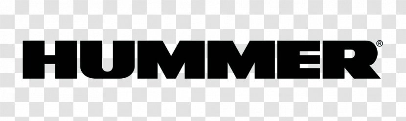 Logo Brand Hummer Product Design Black - Text Messaging Transparent PNG