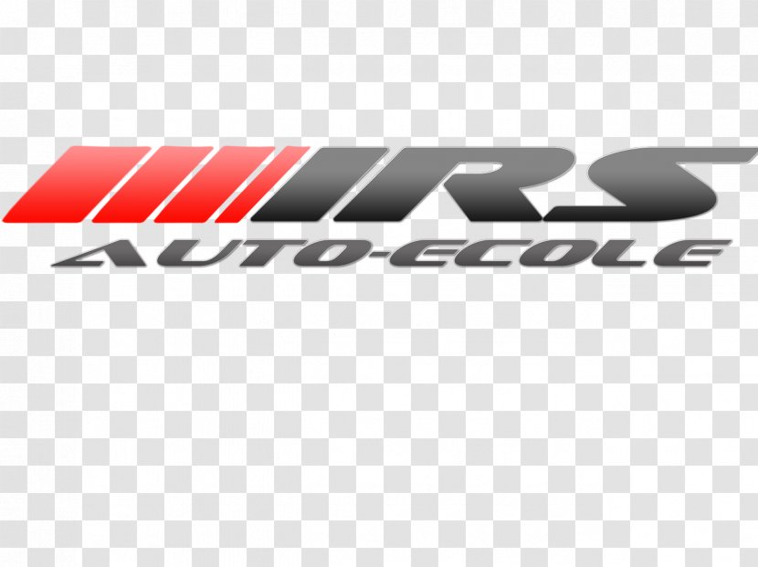 Logo Product Design Brand Automotive - Car Transparent PNG