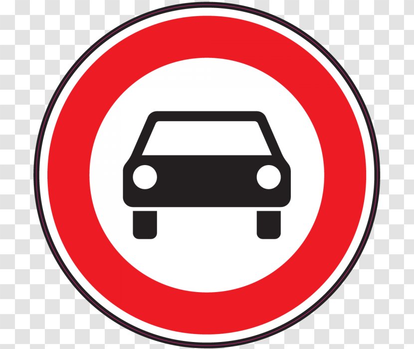 Car Traffic Sign Stock.xchng Motor Vehicle - Royaltyfree - 80 X 100cm 2013 Transparent PNG