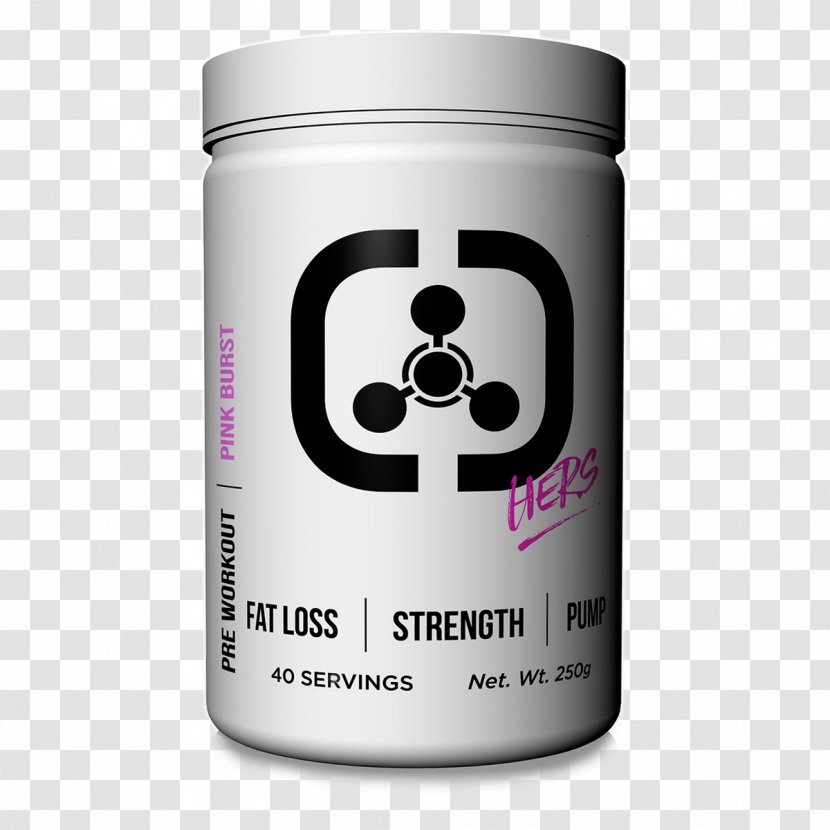 Pre-workout Dietary Supplement Fuel Amazon.com - Glutamine - Vine Storage Transparent PNG