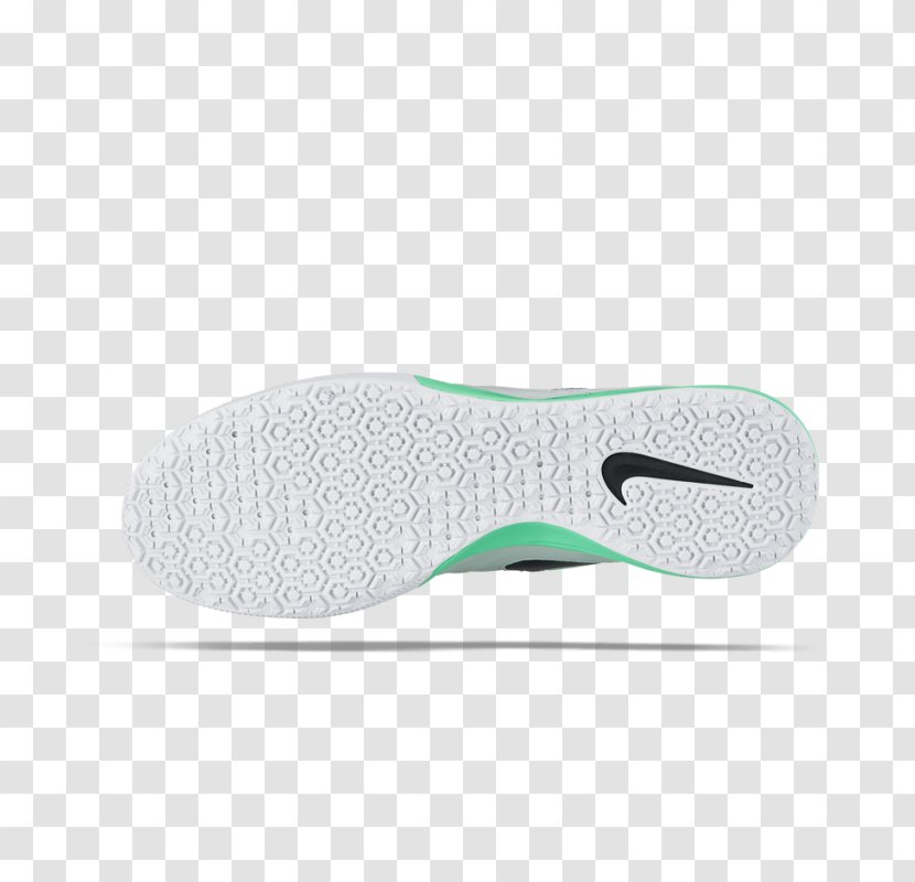 Shoe Nike Cross-training Transparent PNG