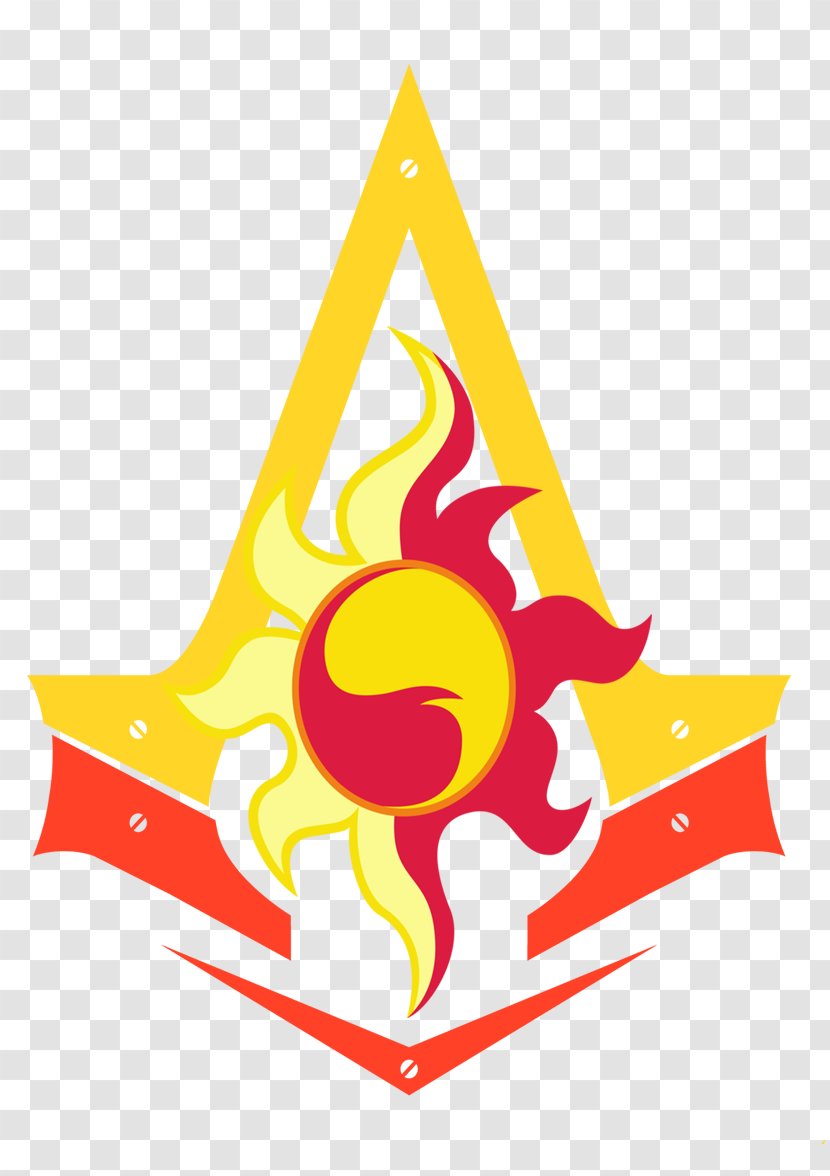 Assassin's Creed Syndicate III Unity Rogue Sunset Shimmer - Brand - Dreams Transparent PNG