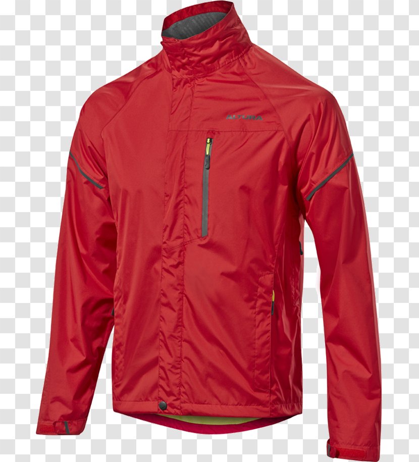 Jacket T-shirt Clothing Ski Suit Spyder Transparent PNG