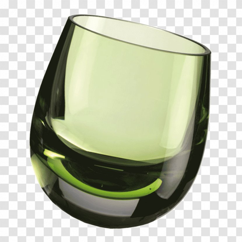 Wine Glass Old Fashioned - Tableware Transparent PNG