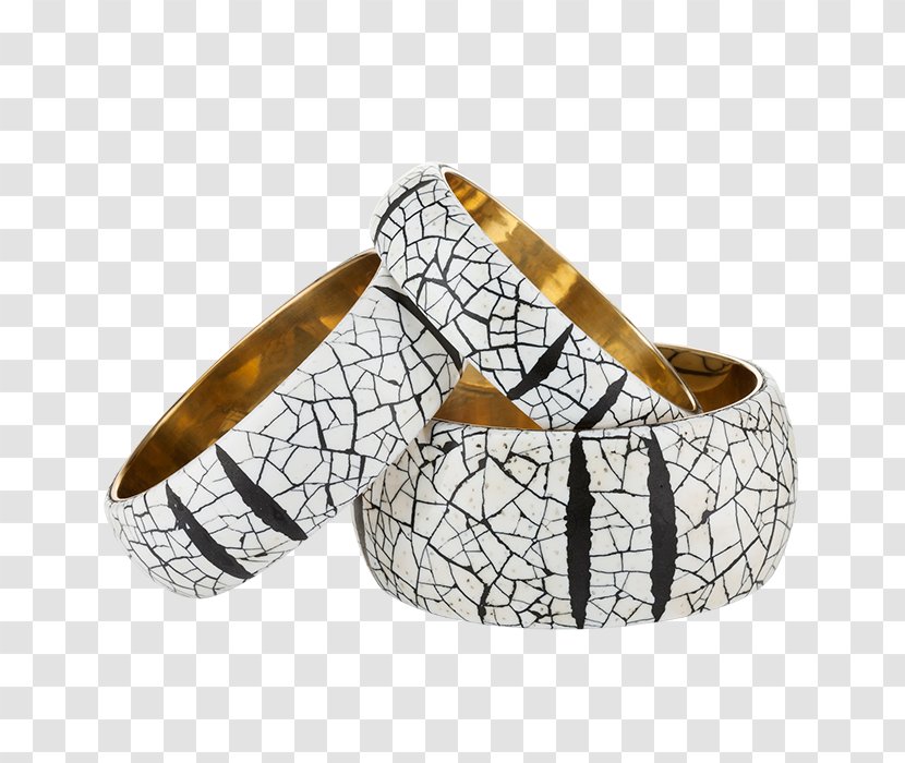 EUR/USD Product Clothing Accessories Price Bangle - United States Dollar - Hand Painted Ostrich Transparent PNG