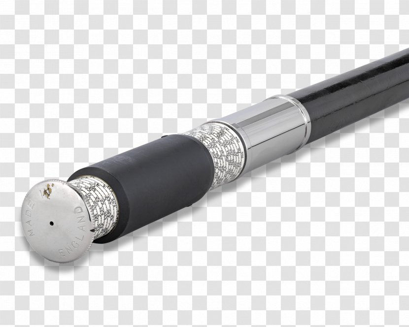 Flashlight Electronic Cigarette Jetbeam JET Light-emitting Diode Gift - Shop - Cane Thicket Transparent PNG