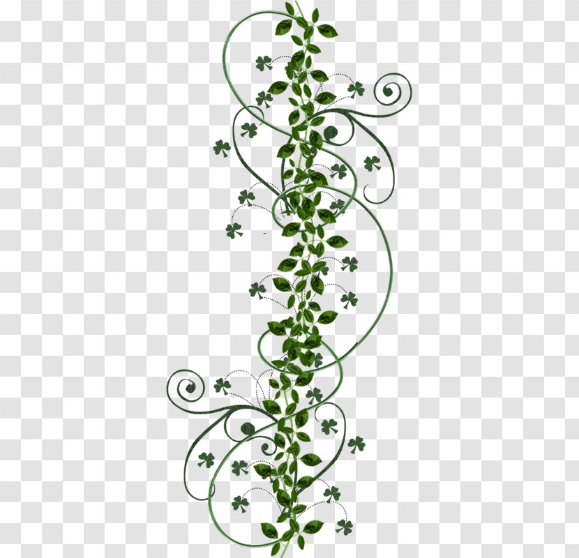 Image Clip Art Vector Graphics Cartoon - Flowering Tree Transparent PNG