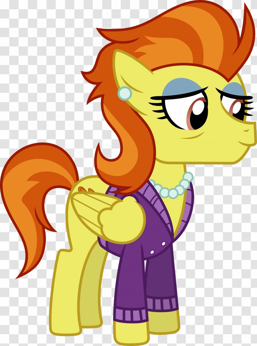 Pony Rarity Investigates! Applejack Image - Equestria - Axl Badge Transparent PNG