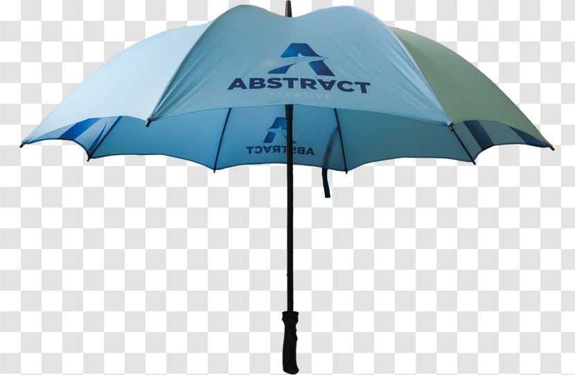 Umbrella Company Product Design Logo - Color Transparent PNG
