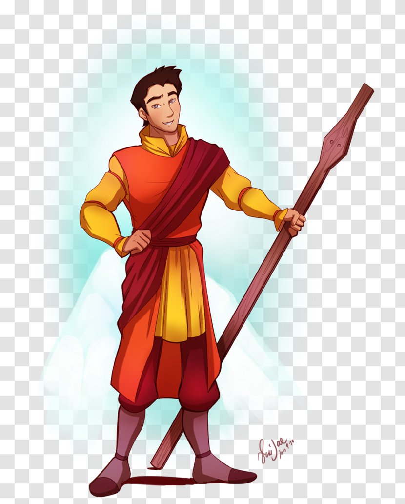 Toph Beifong Air Nomads Orange County Photography Fan Fiction - Cartoon - Old Monk Transparent PNG