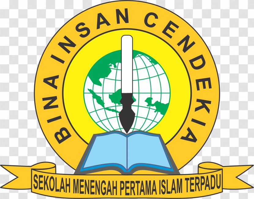 SMPIT Bina Insan Cendekia Middle School Student Pasuruan Transparent PNG