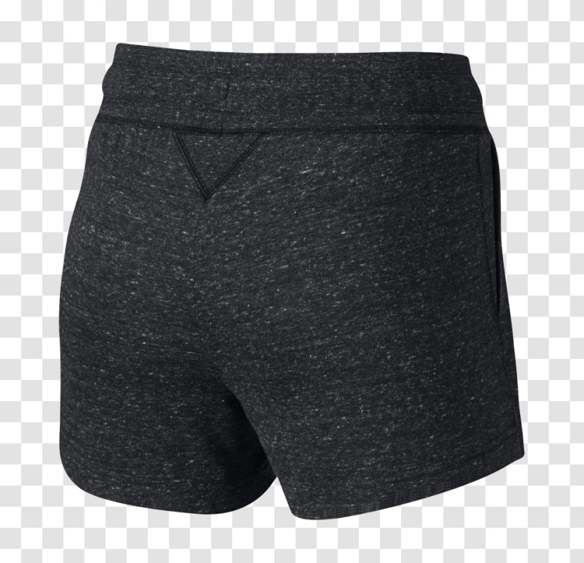 Trunks Swim Briefs Shorts Mixed Media New Balance - Silhouette - Nike Products Transparent PNG