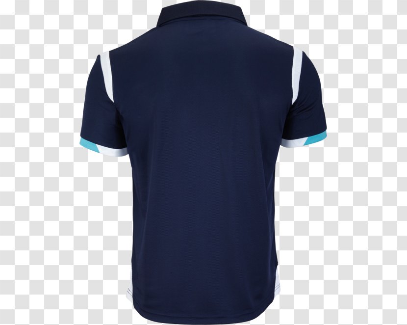 T-shirt Polo Shirt Darwin Unisex Collar - Tennis Transparent PNG